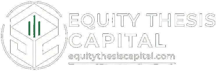 Equity Thesis Capital