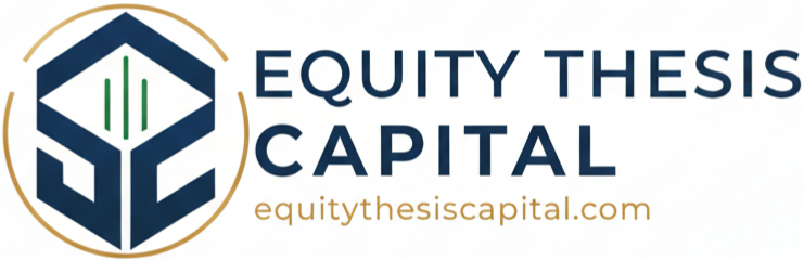 Equity Thesis Capital